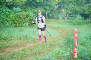 BIB: 
                            <button type="button" onclick="openModal(19428948)" class="btn btn-primary btn-sm float-right btn-popup" data-toggle="modal" data-target=".modal-high-quality">
                        <i class="fas fa-shopping-cart"></i> Add to Cart
                    </button>
                                            <button type="button" onclick="isThisMe(19428948, true)" class="btn btn-success btn-sm float-right btn-popup btn-isme hidden" data-toggle="tooltip" data-placement="bottom" title="นี่คือรูปของคุณใช่ไหม คลิกที่นี่เพื่อเอาเข้าอัลบั้ม">
                        <i class="fas fa-plus"></i> Add to album
                    </button>
                    <button type="button" onclick="isThisMe(19428948, false)" class="btn btn-warning btn-sm float-right btn-popup btn-isnotme hidden">
                        <i class="fas fa-ban"></i> Remove from album
                    </button>